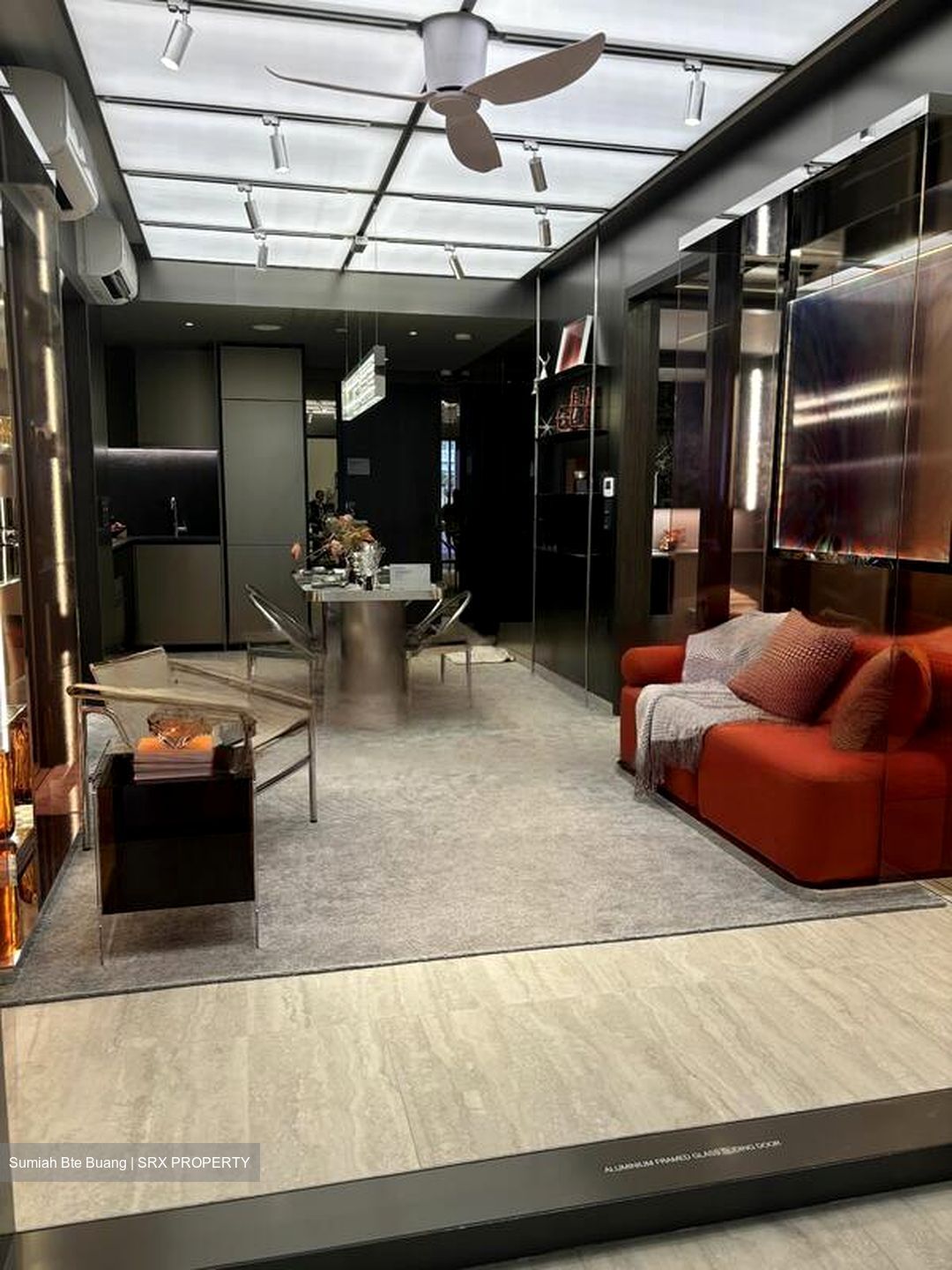 Sophia Road (D9), Condominium #483527971